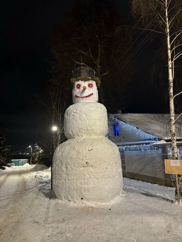 �������� � �������� ��������� �����, ����� �� ���������� ����������� ���� ���� � ����� �� �������� ��� ����