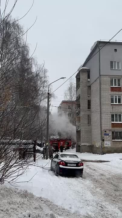 ����� � ����� ���� �� ����� ��������