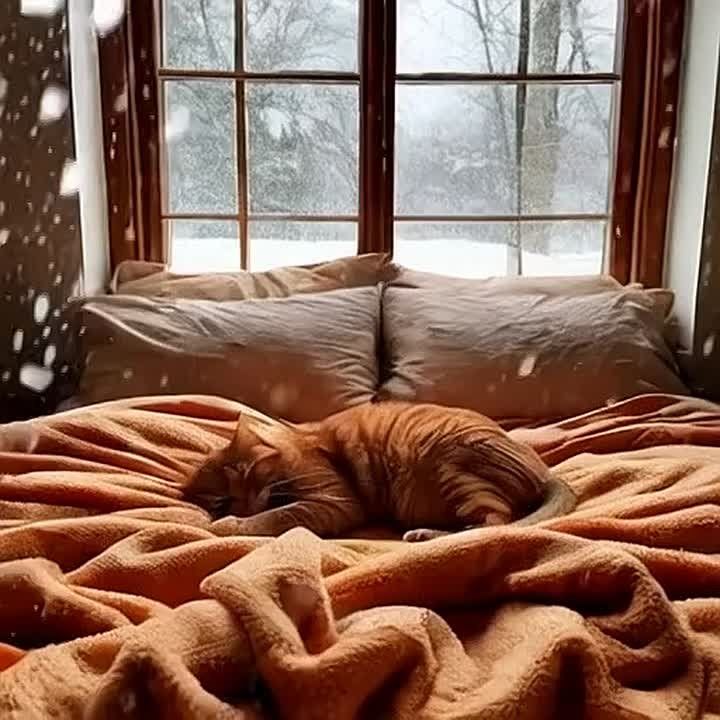 ��������� ������� ���� ���������� 3 ������