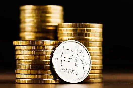 ��� ��������� ���������� �������� � �������� � ������ � 2026 ����