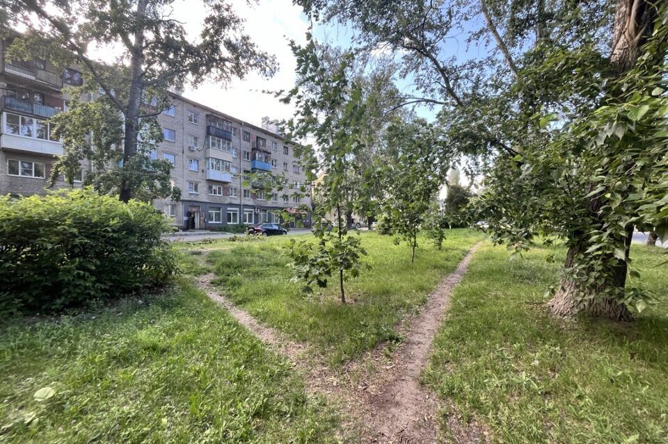 58,5 ��� ������ �������� �� ������ ������ ���������� �������� � ������ ���������