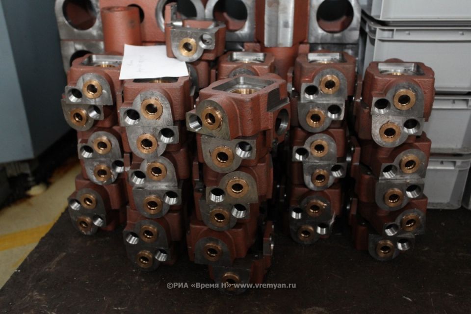 ������������� ��� ������� �������� ��������� ��������� �� 26% ��������� ���������� ������������������� �����