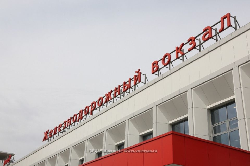 ������������ �� ������ ����� ������ ����� 100 ����� ����������