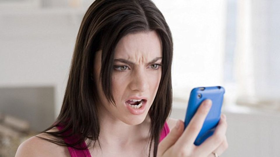 ��� ������� ���������� ���������� ����� � ��������� ��� �� ��������