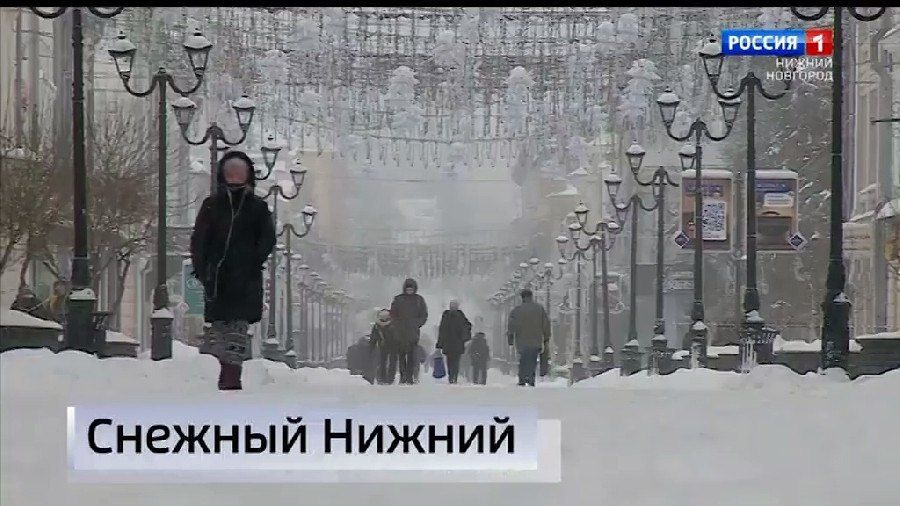 ������ �������� ������: ���������� ��������������� ����, ����� ������� ������� �� ��������� � ������������� � �����