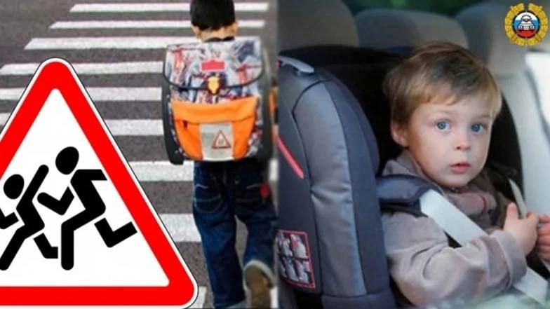 ��������� �������� (�������� �������������), ������������ �������!