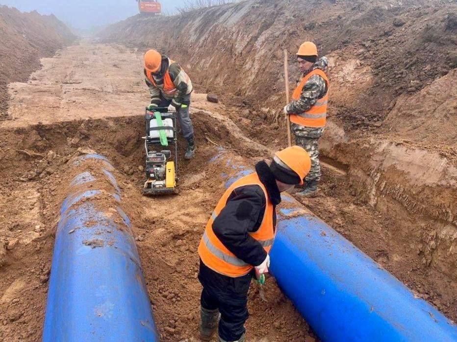 ��������� ���� ������������� � ������������� � ��������� ���������� �������� �� ���λ � ������ ����������� ���������