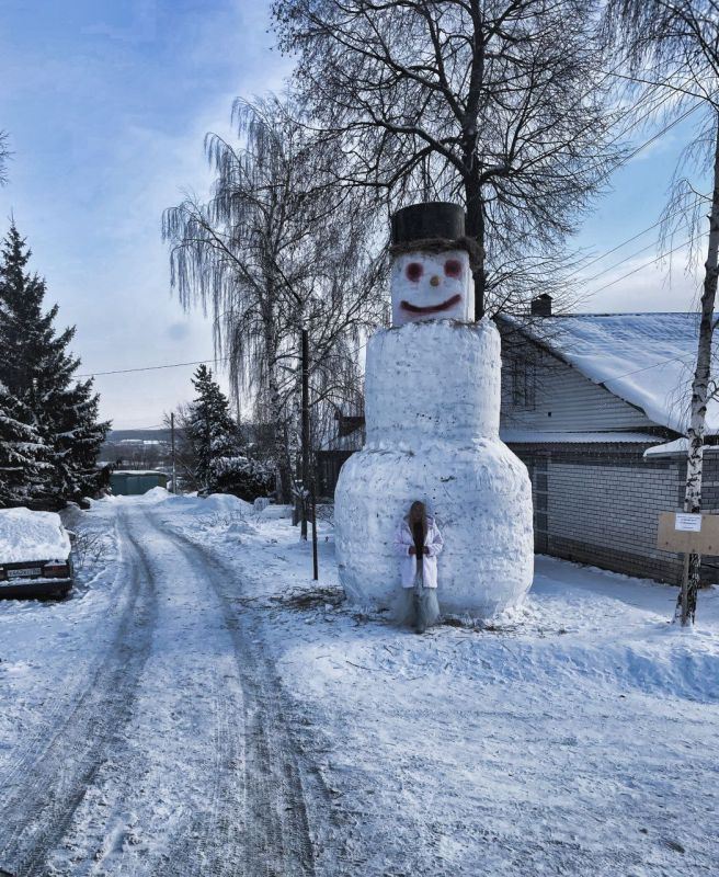 "��� ����� ������, ��� ����� ������"