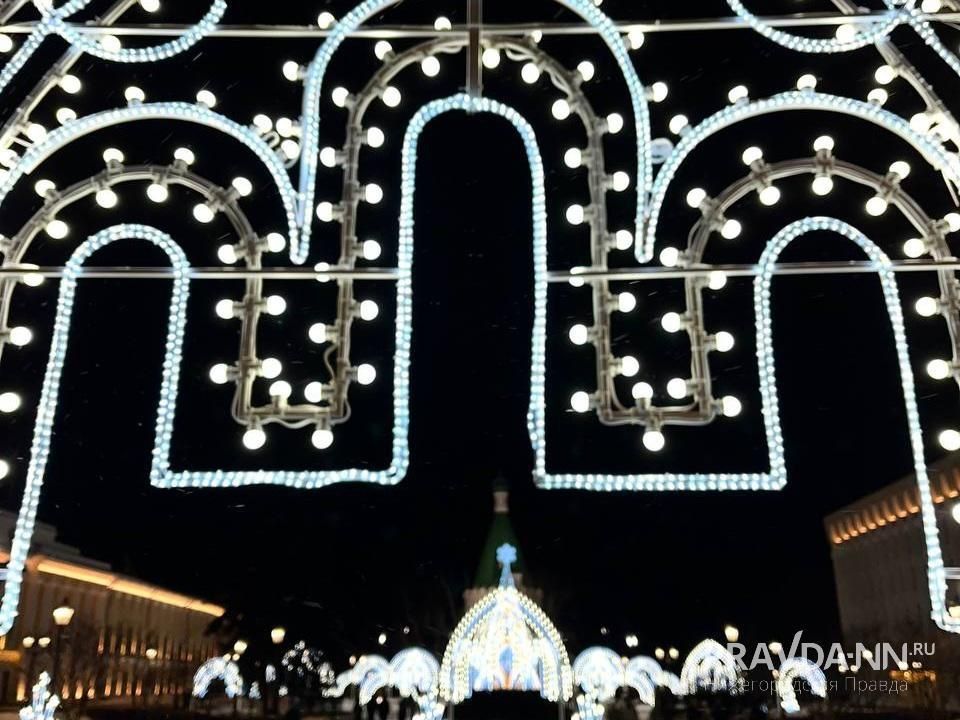 ���������� ������ ������������!