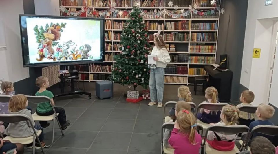 ������-������, ����� � ��������� ��� ���� ������������ ������� � ���������� �������� � ����������� ���������� ������ ������� ���������