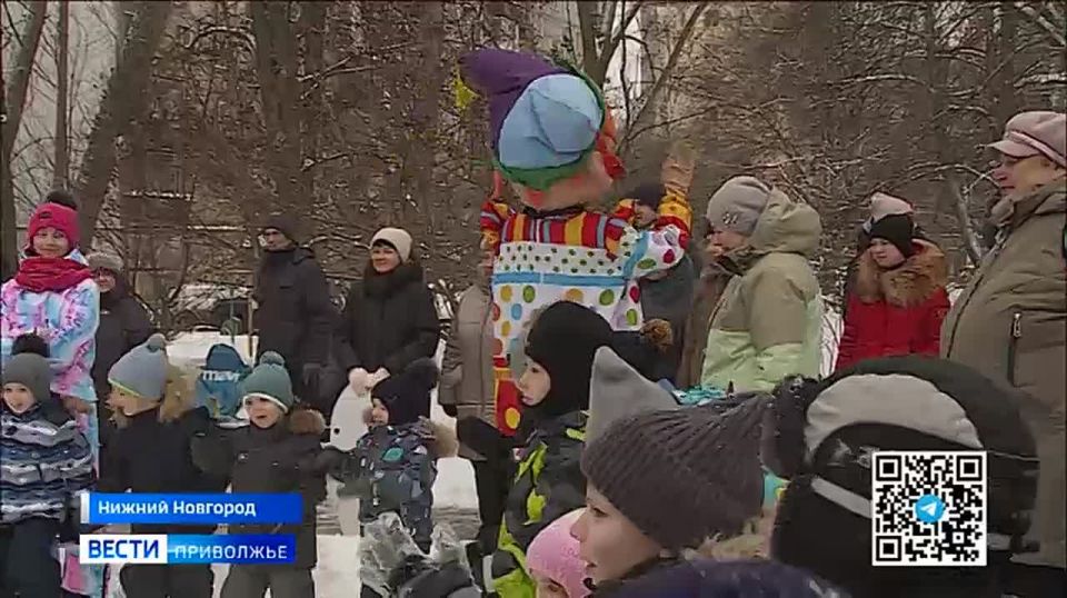 ����������� ���������� �������� � �� ������ �������