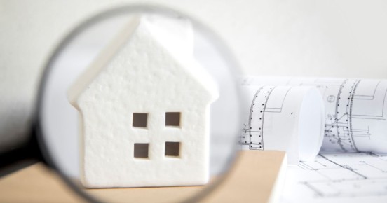 ����� �������: ��� ��������� ��������� ������� ������ ��������� � ��������������� �����