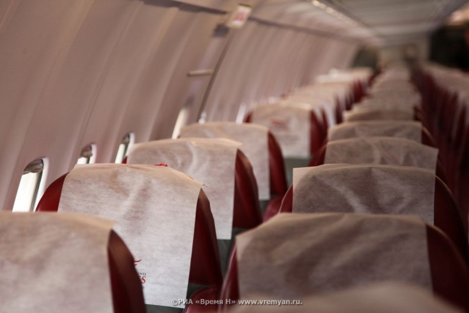 ������������� �������� ������ ��������� ���������, �������� � ������ � ������