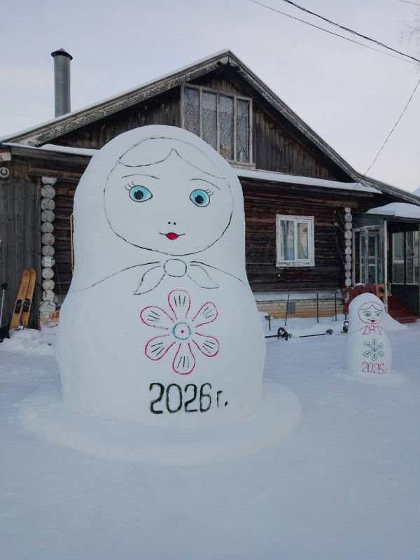 ������ ����������, ����� �������! ��� ���������� ������� �������� ������� � ����������� ������