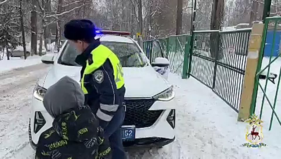 ������������� ����������� �������� ����� 8-������� ��������� ����� �������