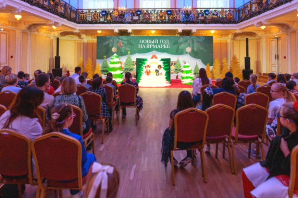 ����� 200 ����� � ���������� ������ ������� ������� � ����������������� ����� �������� �����