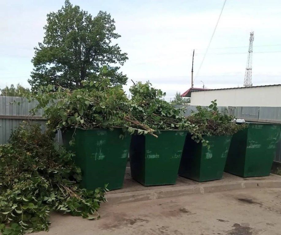 ������������ ������ � ������: ����� ������� ���������� �������� � ����