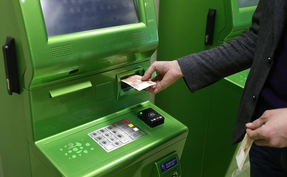 ��� ����� ������� ������ ����� ���������� ��������� �������� �������