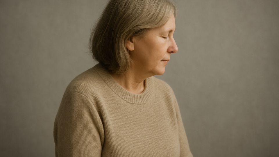 ������ � ������ ������-����������� ������, ��� ������: ������ ��������