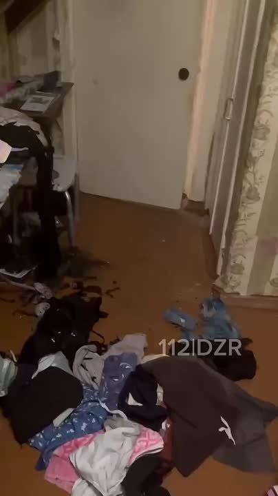 ���������� �� ����� ���� ����� ������� � ���� �������� � ������� �����