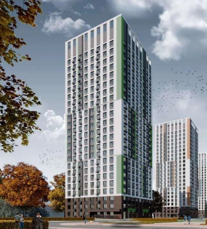 ������������� ������� �������� ����� ������� ����, ������� �������� � ������� ������ �� � ��������� ������