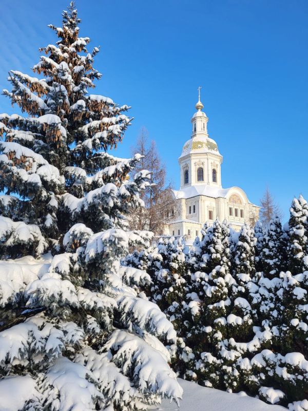 ������ ������ ���������� � ������������� �������