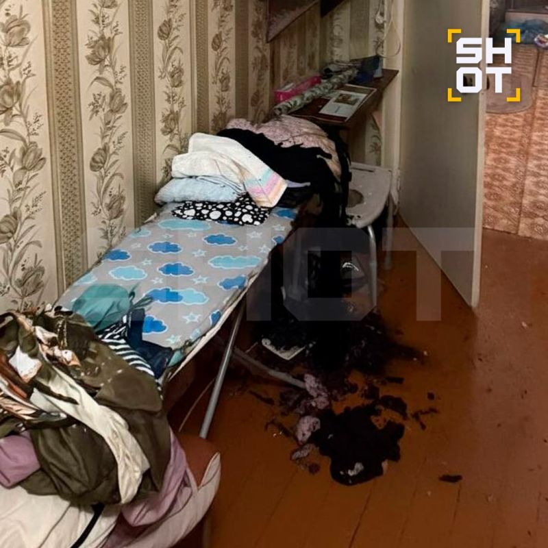 ��������� ������� � �������� � ������� ����� � ������������� �������