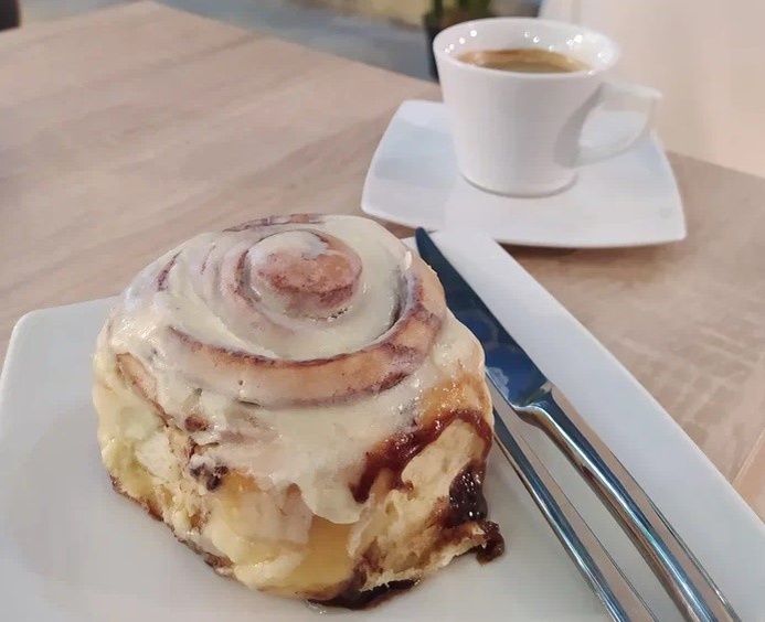 ���-10 �������� � ��������� 2026 ����