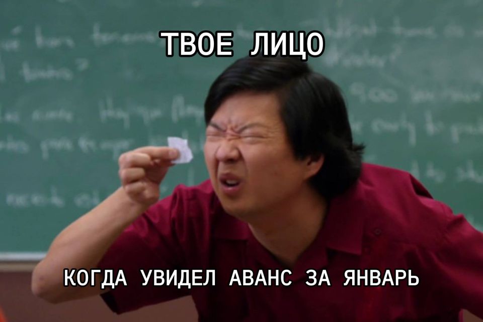 ������� �������� � ��� ���������, �� ��� ��� ��������� �� ��������� ��������?