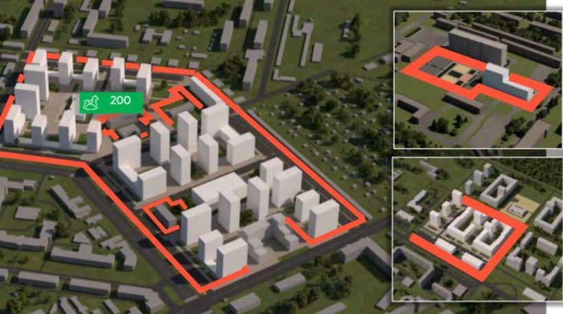 ��� ��� �������� �������� � ������ � ���������� ������ ��� ����� ���������