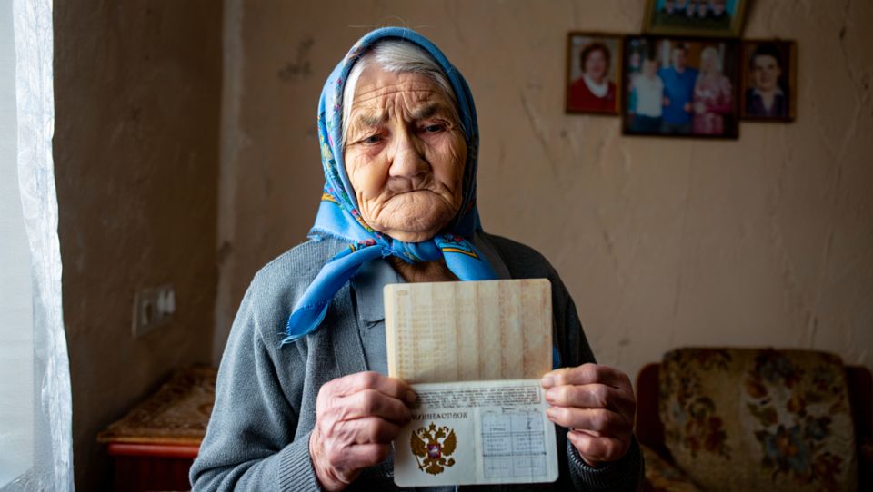 ��� ������ ����� �������� �� ����� ���������� ������, � �� �����