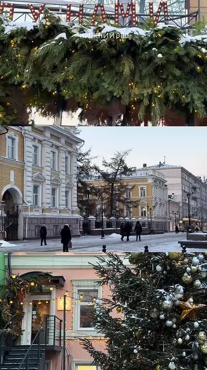 ���������� ������ �������� � ��������� ������ ������