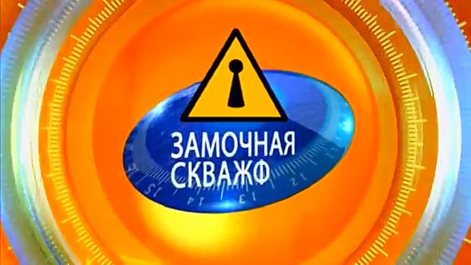 ��������� ���� ������ ������ ���������� �������� 4 ������