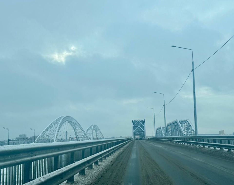 ����� ������� ������� �2 �� ���������� ������ ����� ���� ������ �������� ���� ����� �� ������ ������� �����!