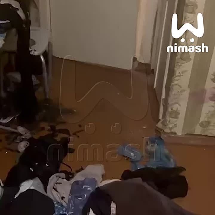 ��������� ������� � ���� � ������ �������� ������ ����������