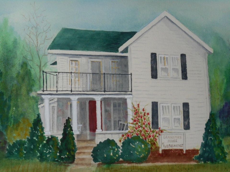 �������� ��� � ������ ������: ��� ��������� ��� ���� �������� ����� � ��������������