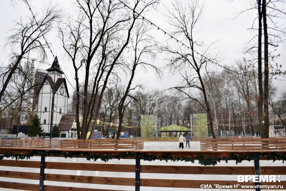 ����� 35 ����� ������������ �������� ������� ����� � ��������� ������ � ���������