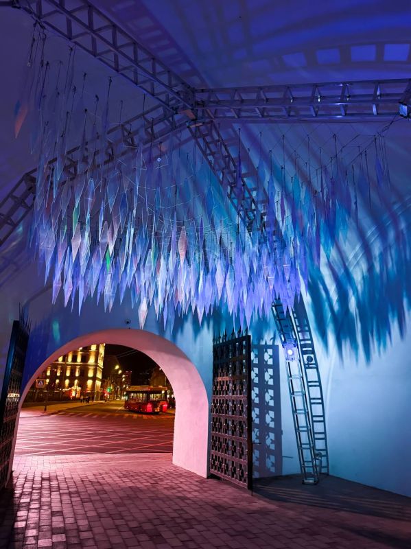 ������� � ������ ��������� ��������� ��������� ����