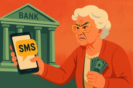 ����������� ��������� � ������ � ��������: ��� ���� ��� ����� �������� ���� ������������