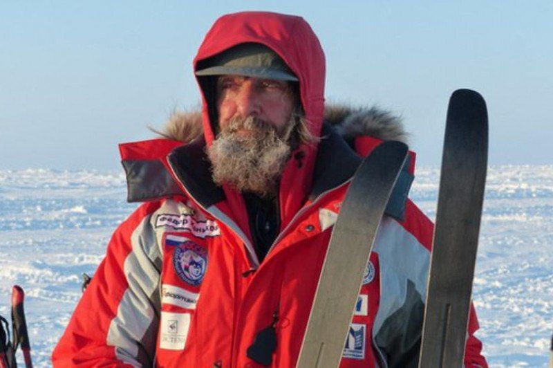 5 ������ 1996 ���� ���������� ���������� �������������� Ը��� ������� ������ ������ ������