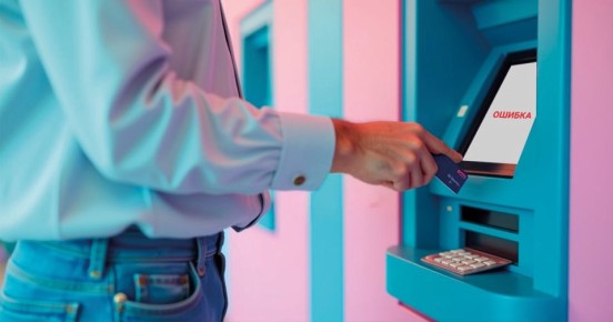 Использование банковской карты близкого человека: что грозит за несанкционированные операции?