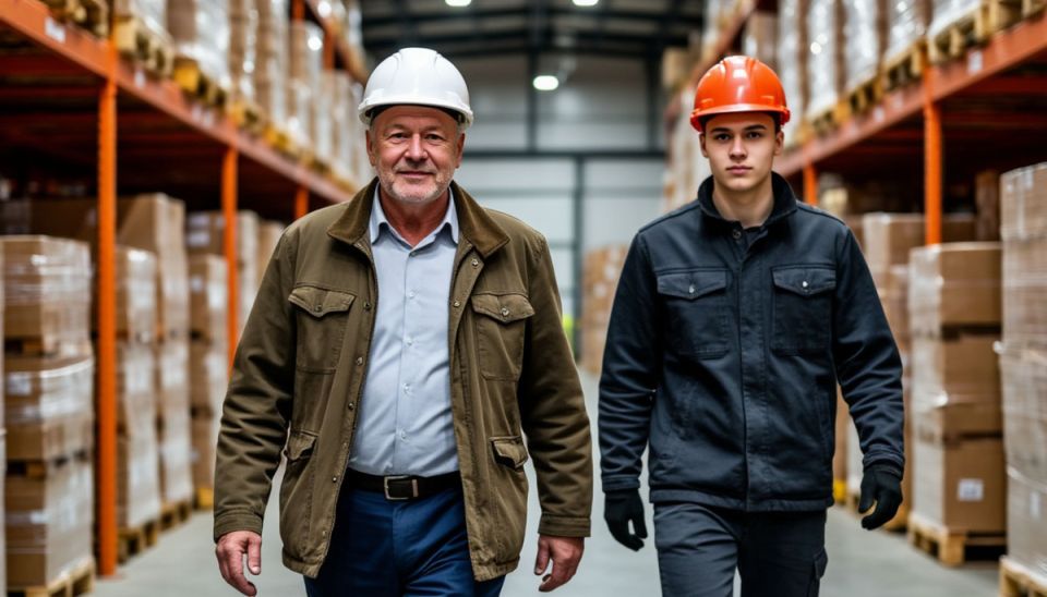 �����, ������� ������ ���� ������� �� ����������