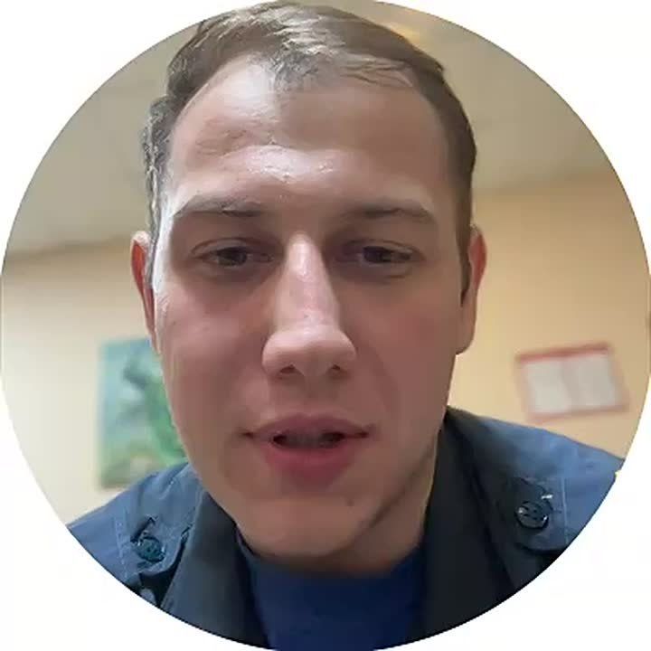 ������ �� ����������: �������� ���� ��� ��� ���� ���� � �������� ����� � ���������� � ��������� ������ ����� �������