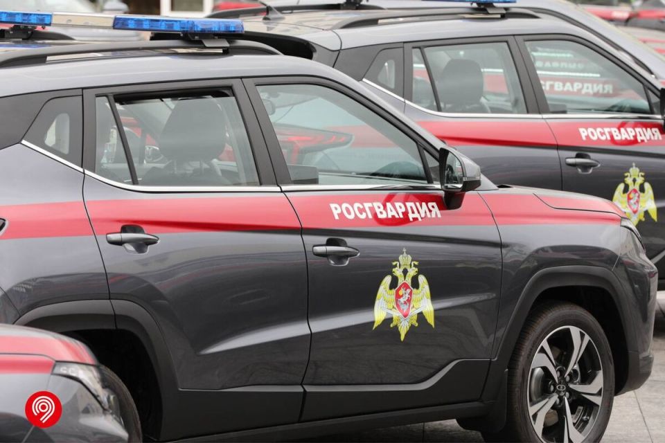 � ���������� �������� ������� 39,6 �������� ������