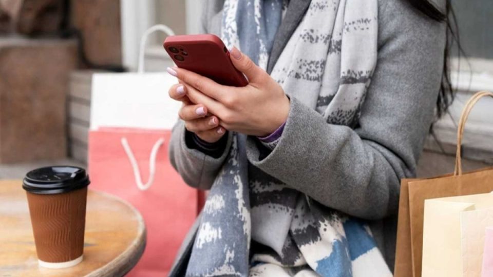 ������ �������� ������� ������ ��������� ����������: ����� ������ 2026 ����