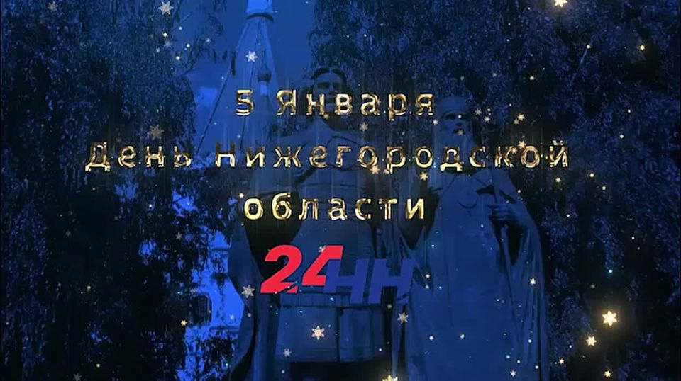 ���� ������������� �������