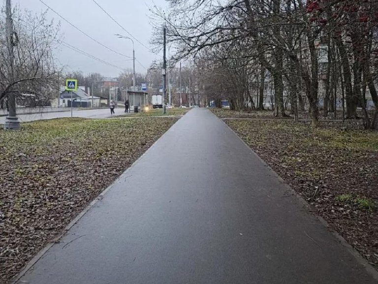 � ��������� ������ �������� ������ � ������ 20 000 � ������ ��������!