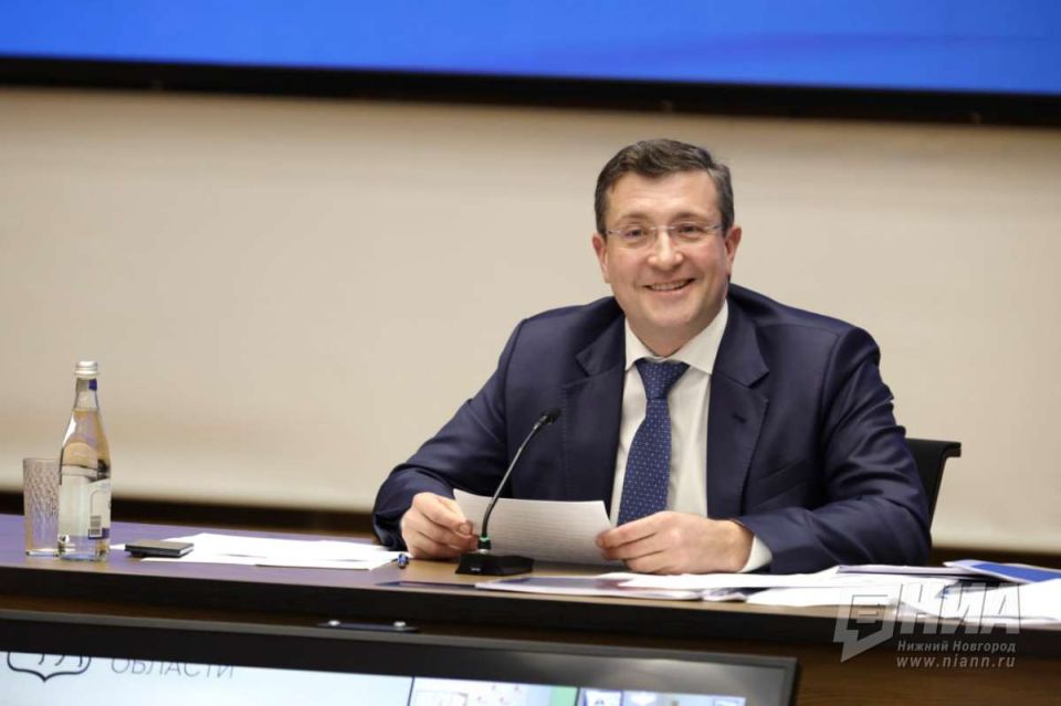 ���� ������� ������� ������ �������-�������� 2025 ����