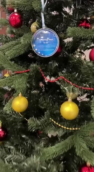 ����� ������� ���������� ��������� ����� �����