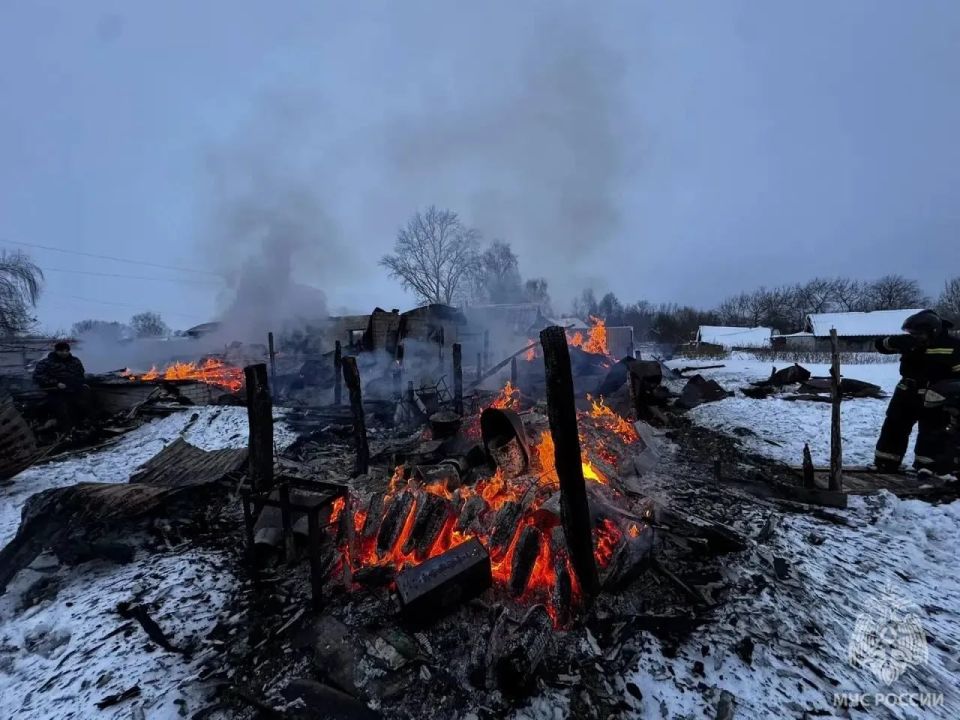 ������� ����� �� ������ � ����������� ������